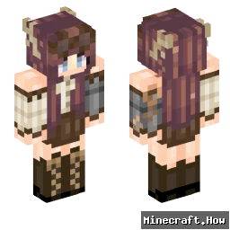 Kiki_Teddy