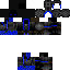 PhyllyChilly Minecraft skin preview