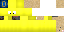 PAQ_ Minecraft skin preview