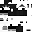 AlexNotFound1 Minecraft skin preview