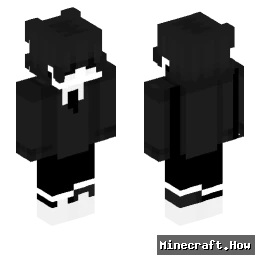 AlexNotFound1