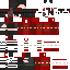 Esoteric251 Minecraft skin preview