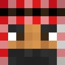 Risconu classic skin texture
