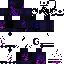 Sprizen120 Minecraft skin preview