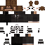 Ej64 Minecraft skin preview