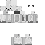 YourJstLagn Minecraft skin preview
