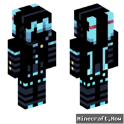 Ichbinnoclone