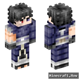 dark_snow3412304