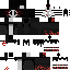 Lukasz2022 Minecraft skin preview