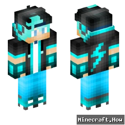 FznLighterYT