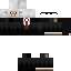 IronTom_ Minecraft skin preview