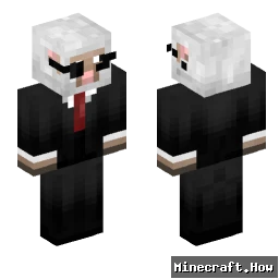 IronTom_