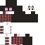 wewc Minecraft skin preview