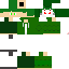 Arma_JP Minecraft skin preview