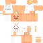 matyerby Minecraft skin preview