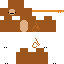 mystic_043 Minecraft skin preview
