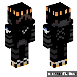 LordKomet