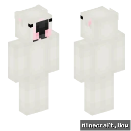 creepygt