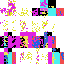 Ricky_Rac_00_n Minecraft skin preview