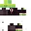 Luke20_10 Minecraft skin preview