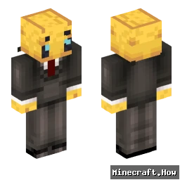 milogoat