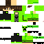 ShAdOw_DELTA_YT Minecraft skin preview