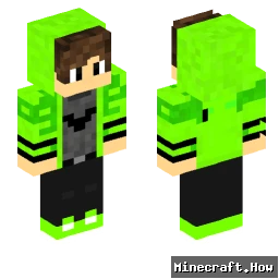 ShAdOw_DELTA_YT