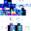 levamarianionel Minecraft skin preview