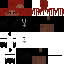 heizungszuechter Minecraft skin preview