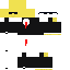notYavisKarma Minecraft skin preview