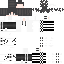 Nazox_17 Minecraft skin preview