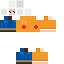Kleze_kaer Minecraft skin preview