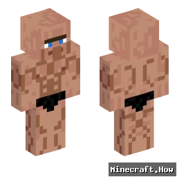 diefndm
