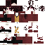 mvr6 Minecraft skin preview