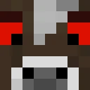 Dahinda51 classic skin texture