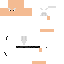 qwinsyy Minecraft skin preview