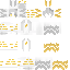 DerGodVonUnten Minecraft skin preview