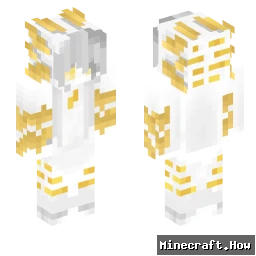 DerGodVonUnten