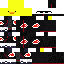 UnknownKiller012 Minecraft skin preview