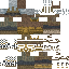 otto216 Minecraft skin preview