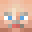 __Cookiboy__