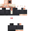 __Cookiboy__ Minecraft skin preview