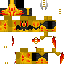 _cheese_playz Minecraft skin preview