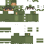 _CookieKingHere_ Minecraft skin preview