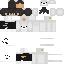 Ff_Anand_bhai01 Minecraft skin preview