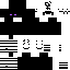Unleaher Minecraft skin preview