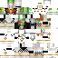 GamerWalkerYT Minecraft skin preview