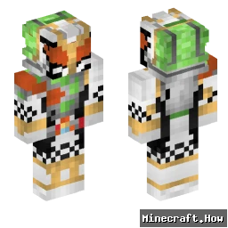 GamerWalkerYT