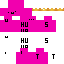 KaaponyV2 Minecraft skin preview