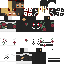 Guggi_Man Minecraft skin preview